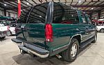 1998 Suburban LS Thumbnail 8