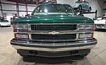 1998 Suburban LS Thumbnail 13
