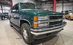 1998 Suburban LS Thumbnail 12