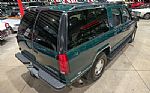 1998 Suburban LS Thumbnail 17