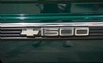 1998 Suburban LS Thumbnail 22