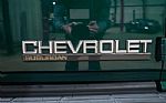 1998 Suburban LS Thumbnail 24