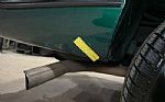 1998 Suburban LS Thumbnail 30