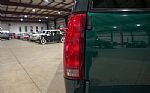 1998 Suburban LS Thumbnail 35