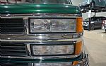 1998 Suburban LS Thumbnail 34