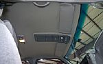 1998 Suburban LS Thumbnail 44