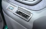 1998 Suburban LS Thumbnail 50