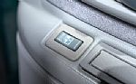 1998 Suburban LS Thumbnail 48