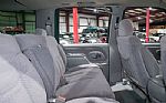 1998 Suburban LS Thumbnail 52