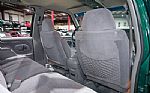 1998 Suburban LS Thumbnail 51