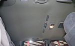 1998 Suburban LS Thumbnail 54
