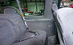 1998 Suburban LS Thumbnail 58
