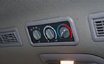 1998 Suburban LS Thumbnail 56