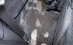 1998 Suburban LS Thumbnail 59