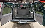 1998 Suburban LS Thumbnail 60