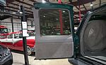 1998 Suburban LS Thumbnail 64