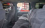 1998 Suburban LS Thumbnail 71