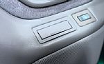 1998 Suburban LS Thumbnail 68