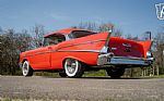 1957 210 B7A Thumbnail 13