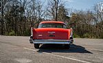 1957 210 B7A Thumbnail 15