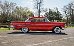 1957 210 B7A Thumbnail 21
