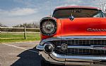 1957 210 B7A Thumbnail 26