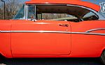 1957 210 B7A Thumbnail 30
