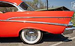 1957 210 B7A Thumbnail 31