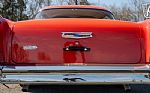 1957 210 B7A Thumbnail 33