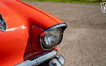 1957 210 B7A Thumbnail 39