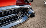 1957 210 B7A Thumbnail 40