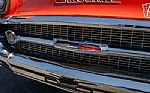 1957 210 B7A Thumbnail 42