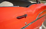 1957 210 B7A Thumbnail 45