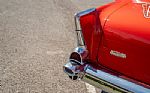 1957 210 B7A Thumbnail 48