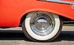 1957 210 B7A Thumbnail 64