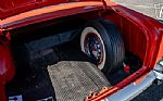 1957 210 B7A Thumbnail 74