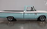 1965 F100 Thumbnail 15