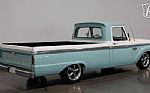 1965 F100 Thumbnail 16