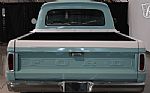 1965 F100 Thumbnail 21