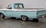 1965 F100 Thumbnail 22
