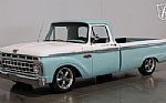 1965 F100 Thumbnail 24