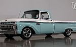 1965 F100 Thumbnail 28