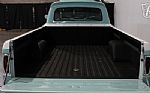 1965 F100 Thumbnail 45