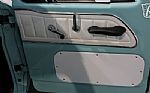 1965 F100 Thumbnail 52