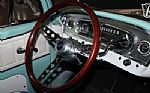 1965 F100 Thumbnail 55