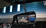 1965 F100 Thumbnail 56
