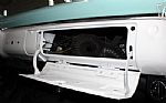 1965 F100 Thumbnail 57