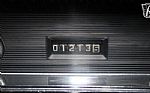 1965 F100 Thumbnail 64