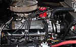 1965 F100 Thumbnail 70