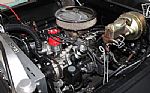 1965 F100 Thumbnail 72